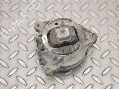 Motorfeste BMW 4 Convertible (F33, F83) 435 i (306 hp) 30237945