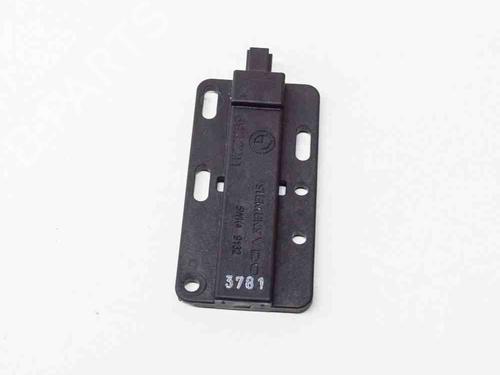 Electronic module BMW 6 Convertible (E64) M6 | BP8837213M83