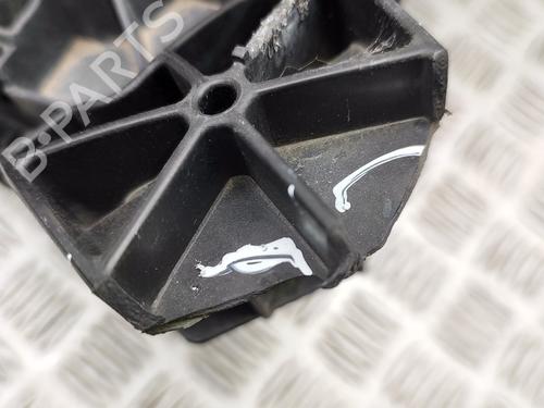 Air filter box FORD TOURNEO CUSTOM V362 Bus (F3) 2.0 EcoBlue | BP30178196M87