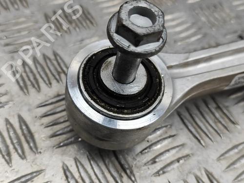 Left rear suspension arm PORSCHE 911 (992) GT3 (992810) | BP27773503M14