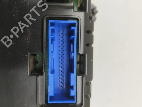 Instrument cluster CHEVROLET CORVETTE (C7) 6.2 | BP33291629C47  - Image 6