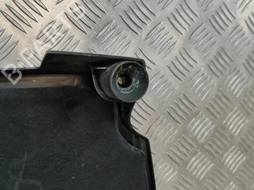 Upper protection MERCEDES-BENZ C-CLASS T-Model (S205) C 180 (205.240) | BP23865183M93 