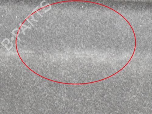 Boot lining VOLVO S90 II (234) D4 | BP7797834I3 - Image 7