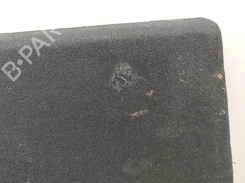 Rear parcel shelf VOLVO V40 Hatchback (525) T2 | BP40188822C85 - Image 6