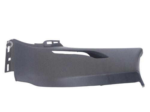 outra-tesla-model-s-5yjs-2012-30251092 main image