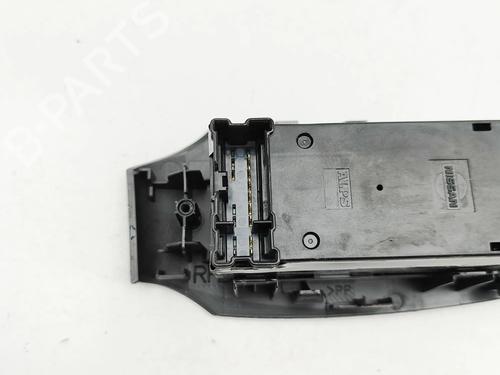 Right front window switch NISSAN 370Z Coupe (Z34) 3.7 | BP33985644I26  - Image 6