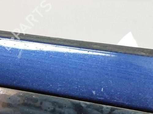 Dørliste VW ARTEON (3H7, 3H8) 1.5 TSi | BP27765980C150  - Image 5