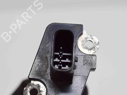 Mass air flow sensor FORD FIESTA VI (CB1, CCN) 1.0 EcoBoost | BP12312151M95 