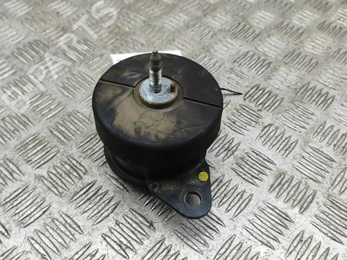 Engine mount NISSAN LEAF (ZE1) Electric | BP37797362M89 - Image 2