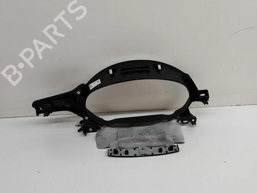 Autre MAZDA CX-5 (KF) 2.2 D | BP25218464O1