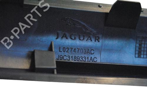 Andre JAGUAR E-PACE (X540) 2.0 P200 AWD | BP30253906O1