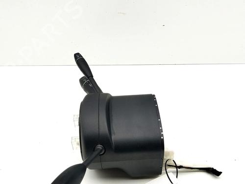 Steering column stalk MERCEDES-BENZ E-CLASS (W212) E 220 CDI / BlueTEC (212.001, 212.002) | BP39958599I23 - Image 4