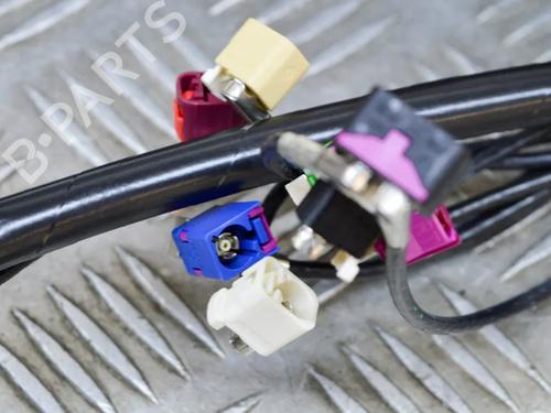 Wiring harness TESLA MODEL 3 (5YJ3) EV | BP27758337E16 