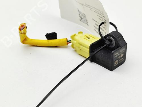 Electronic sensor KIA NIRO I (DE) E-NIRO | BP39534581M84 - Image 5