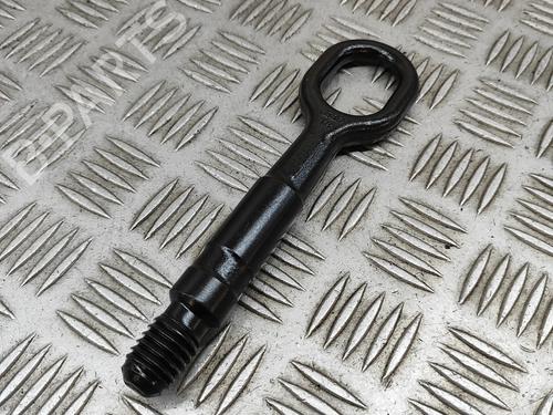 Other VW PASSAT B8 Variant (3G5, CB5) 1.4 GTE Hybrid | BP26526030O1 