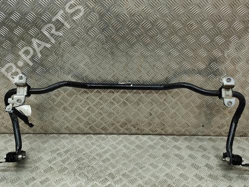 Krængningsstabilisator OPEL VIVARO C Bus (K0) VIVARO-E | BP27786519M96 