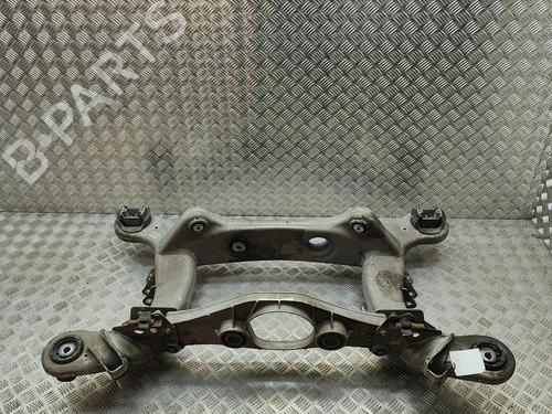Used Rear axle Rear axle 37722125 37722125