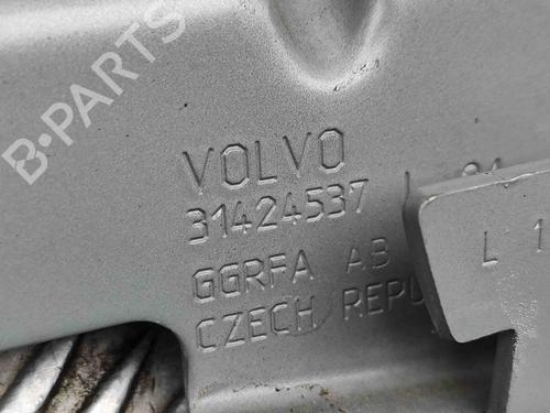 Hinge/Door check strap VOLVO XC60 II (246) 2.0 B5 Mild-Hybrid | BP29486354C146 