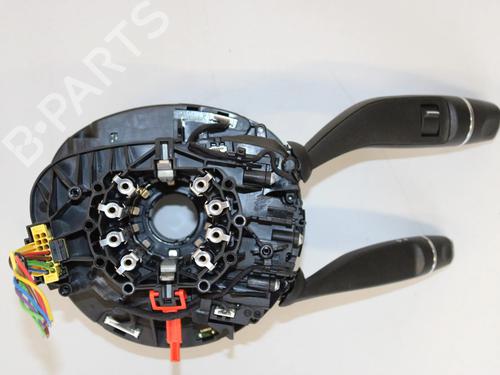 Steering column stalk MERCEDES-BENZ A-CLASS (W176) A 160 (176.041) | BP33376526I23  - Image 7