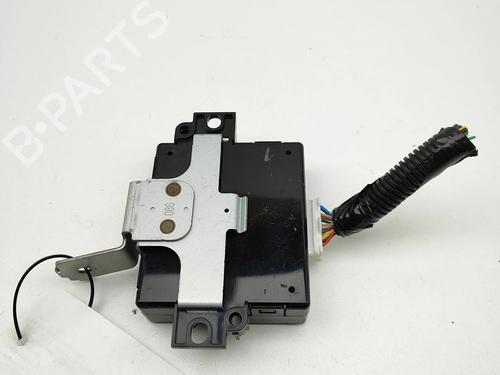 Modulo elettronico Modulo elettronico 38650916 38650916