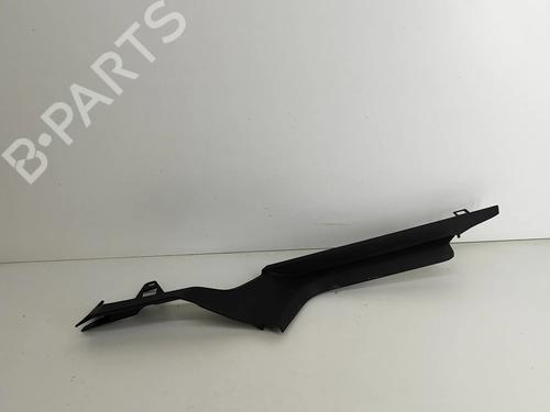 Middle console PORSCHE TAYCAN Cross Turismo (Y1B) 4S Performance Battery Plus (Y1BDB1) | BP27772968I22 - Image 4