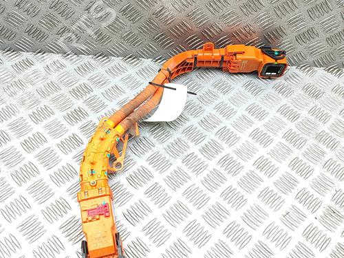 Wiring harness TESLA MODEL Y (5YJY) EV Performance All-wheel Drive | BP34701506E16 - Image 4
