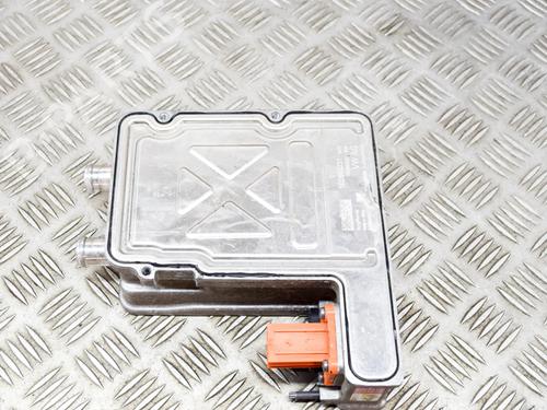 elektronisk-modul-vw-id3-e11-e12-2019-30178016 main image