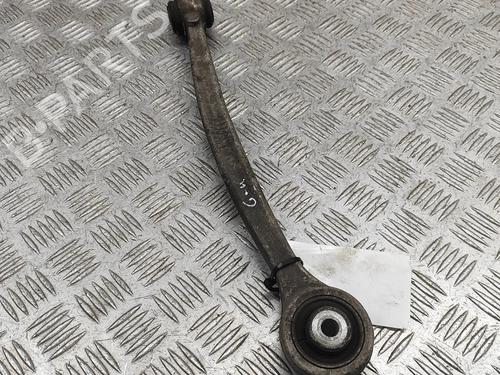 Left rear suspension arm BMW 3 (G20, G80, G28) M3 Competition | BP29542021M14