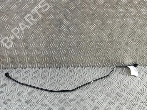 Used Pipe BMW X1 (U11) iX1 xDrive 30 (313 hp) 28563629