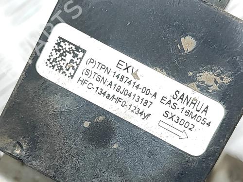 Electronic module TESLA MODEL X (5YJX) P100D AWD | BP33661780M83  - Image 7