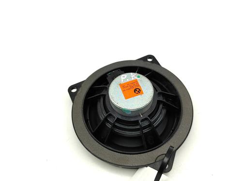 Speaker BMW 6 Gran Coupe (F06) 640 d | BP32728621E2 - Image 4
