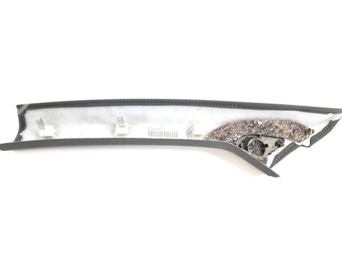 Other AUDI A3 (8P1) 2.0 TFSI | BP30220692O1