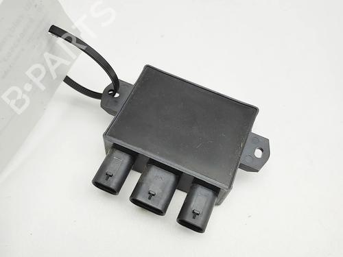 Electronic module BMW X4 (G02, F98) xDrive 20 i | BP38443247M83  - Image 5