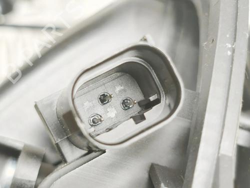 Camera MERCEDES-BENZ EQA (H243) EQA 250 (243.701) | BP38706785E14 - Image 6