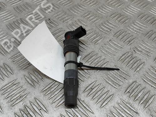 Used Ignition coil KAWASAKI MOTORCYCLES NINJA ( - 750cc) Ninja 650 (EX650K, EX650M, EX650S) (68 hp) 28558407