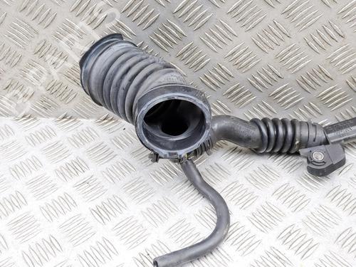 Pipe MAZDA MX-5 IV (ND__) 2.0 (ND2E, ND6E) | BP40083134M125 - Image 2