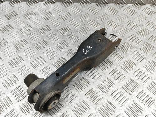 Used Right rear suspension arm JAGUAR I-PACE (X590) EV400 AWD (400 hp) 28062589
