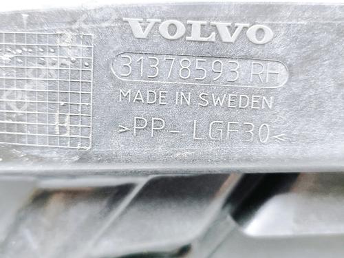 Front right window mechanism VOLVO S90 II (234) D5 AWD | BP38018642C23 - Image 5