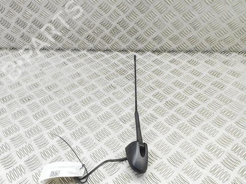 Antenne/Base Antenne/Base 38731722 38731722