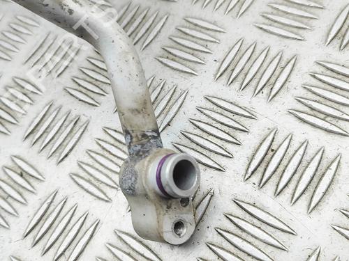 AC pipe AUDI Q5 (8RB) SQ5 TDI quattro | BP35790309M126  - Image 6