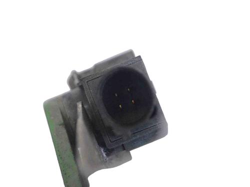 Elektronisk sensor TESLA MODEL S (5YJS) 85 | BP30251244M84