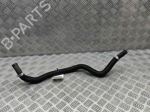Used Pipe FORD KUGA III (DFK) 2.5 Duratec Plug-in-Hybrid (224 hp) 29487244