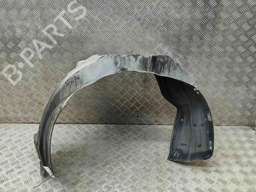 Wheel arch ISUZU D-MAX II (TFR, TFS) 2.5 CRDi 4x4 (TFS86J) | BP27777222C56
