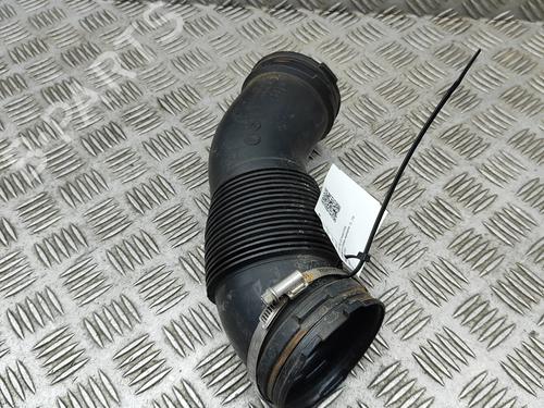 Pipe AUDI A6 C8 Avant (4A5) 50 TDI Mild Hybrid quattro | BP38070846M125 - Image 4