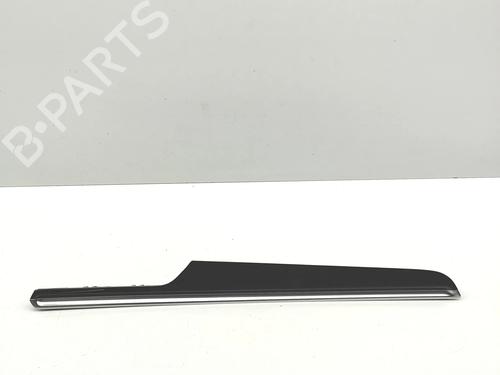 BP31047335O1 main image