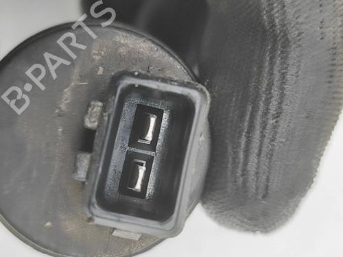 Washer pump PEUGEOT BOXER Van 2.2 BlueHDi 140 | BP32392274E24 