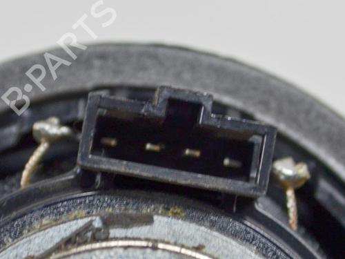 Speaker AUDI Q5 (8RB) 2.0 TDI quattro | BP8843879E2 