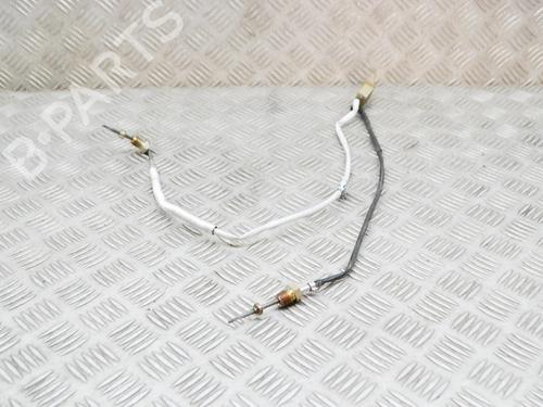 Electronic sensor AUDI A5 Convertible (F57, F5E) 40 TFSI Mild Hybrid | BP27759361M84  - Image 5