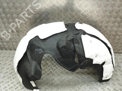 Used Wheel arch Wheel arch TESLA MODEL Y (5YJY) Long Range All-wheel Drive (514 hp) 33377560 33377560