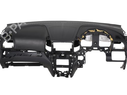 Used Other Other SSANGYONG TIVOLI 1.6 (128 hp) 33360289 33360289